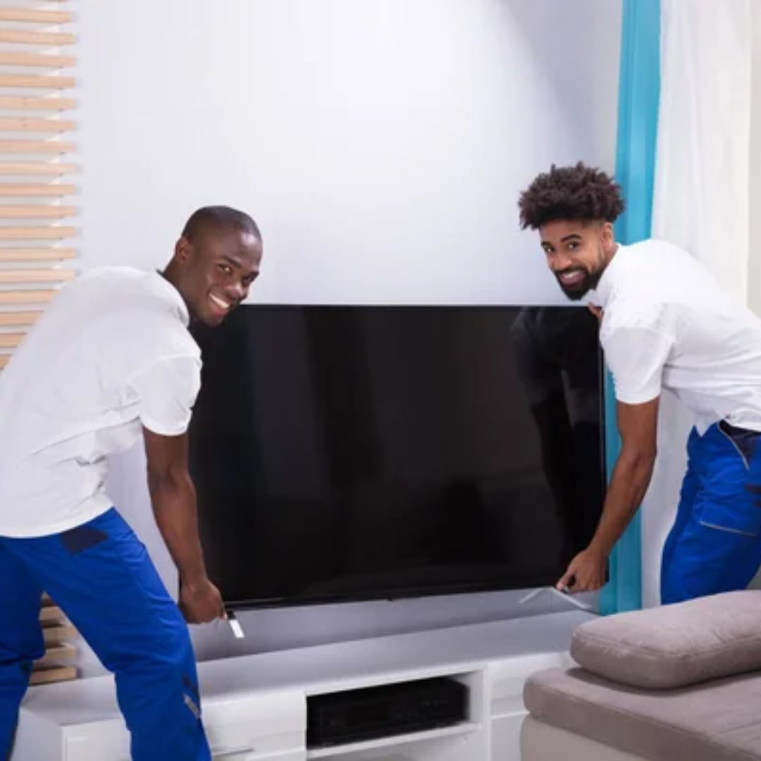 Reparação em televisão de qualquer tamanho Reparação em televisão de qualquer tamanho
