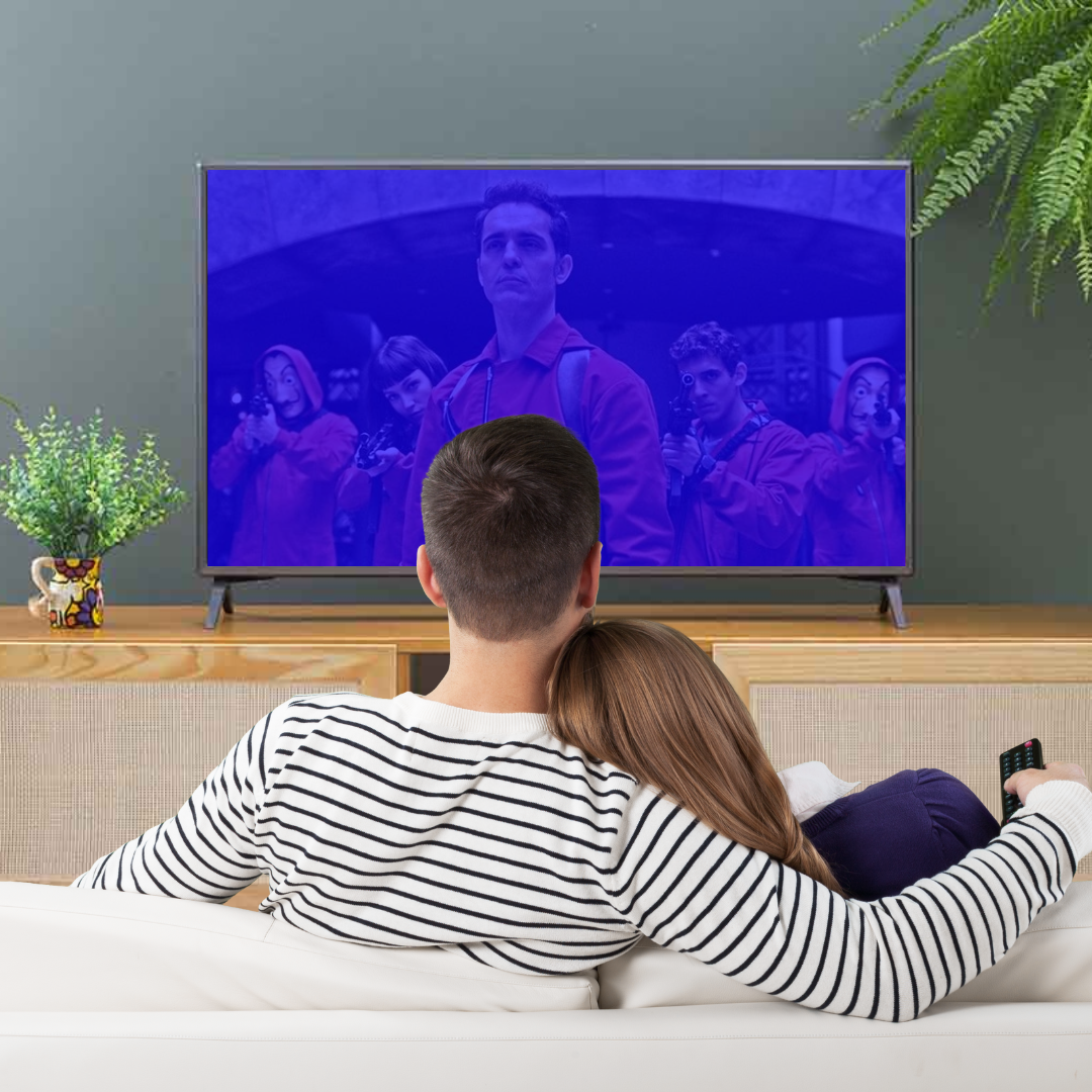 televisao-com-tela-azulada televisao-com-tela-azulada
